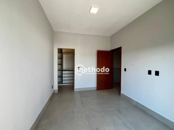 Imagem Casa com 4 Quartos à Venda, 203 m² em Jardim Mantova - Indaiatuba Imagem Casa com 4 Quartos à Venda, 203 m² em Jardim Mantova - Indaiatuba