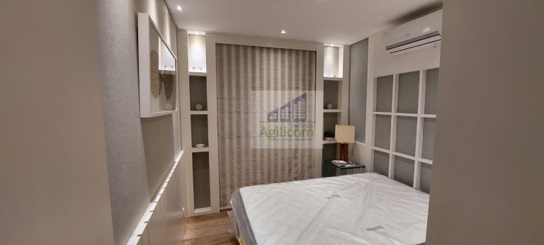 Imagem Apartamento com 2 Quartos à Venda, 163 m² em Vila Cordeiro - São Paulo Imagem Apartamento com 2 Quartos à Venda, 163 m² em Vila Cordeiro - São Paulo