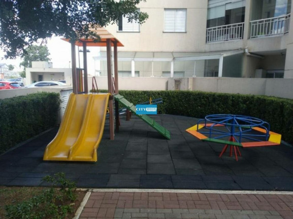 Imagem Apartamento com 2 Quartos à Venda, 56 m² em Vila Endres - Guarulhos Imagem Apartamento com 2 Quartos à Venda, 56 m² em Vila Endres - Guarulhos