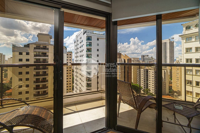 Imagem Imóvel com 4 Quartos à Venda, 420 m² em Perdizes - São Paulo Imagem Imóvel com 4 Quartos à Venda, 420 m² em Perdizes - São Paulo