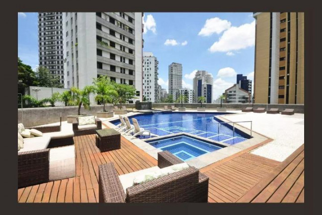 Imagem Apartamento com 1 Quarto à Venda, 82 m² em Vila Suzana - São Paulo Imagem Apartamento com 1 Quarto à Venda, 82 m² em Vila Suzana - São Paulo