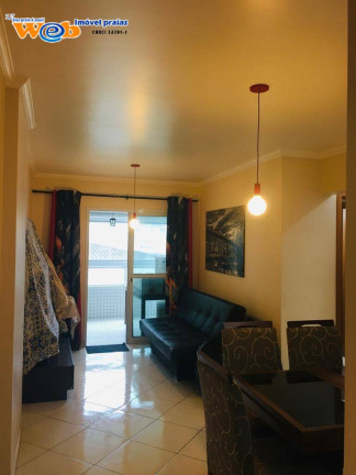 Imagem Apartamento com 2 Quartos à Venda, 90 m² em Tupi - Praia Grande Imagem Apartamento com 2 Quartos à Venda, 90 m² em Tupi - Praia Grande