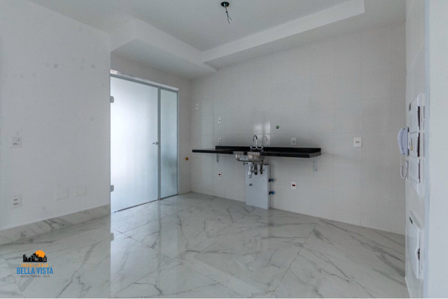 Imagem Apartamento com 3 Quartos à Venda, em Parque Da Mooca - São Paulo Imagem Apartamento com 3 Quartos à Venda, em Parque Da Mooca - São Paulo