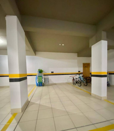 Imagem Apartamento com 3 Quartos à Venda, 92 m² em Centro - Capão Da Canoa Imagem Apartamento com 3 Quartos à Venda, 92 m² em Centro - Capão Da Canoa