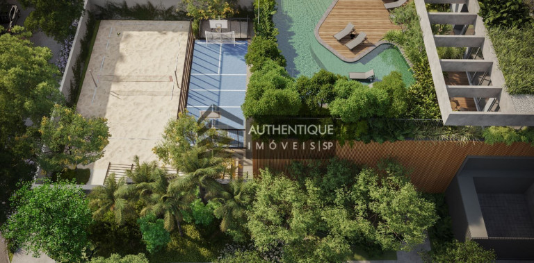 Imagem Apartamento com 4 Quartos à Venda, 362 m² em Alto De Pinheiros - São Paulo Imagem Apartamento com 4 Quartos à Venda, 362 m² em Alto De Pinheiros - São Paulo