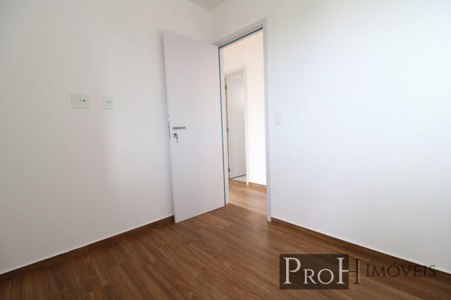 Imagem Apartamento com 3 Quartos à Venda, 70 m² em Vila Humaitá - Santo André Imagem Apartamento com 3 Quartos à Venda, 70 m² em Vila Humaitá - Santo André