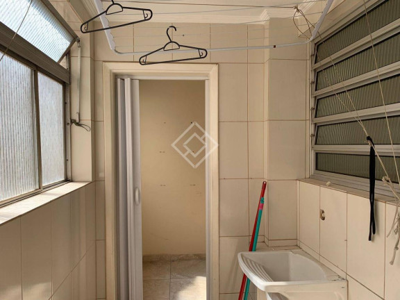 Imagem Apartamento com 2 Quartos à Venda, 72 m² em Aclimação Imagem Apartamento com 2 Quartos à Venda, 72 m² em Aclimação