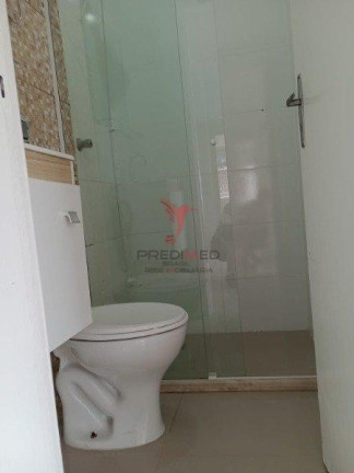 Imagem Apartamento com 3 Quartos à Venda, 134 m² em Centro - Blumenau