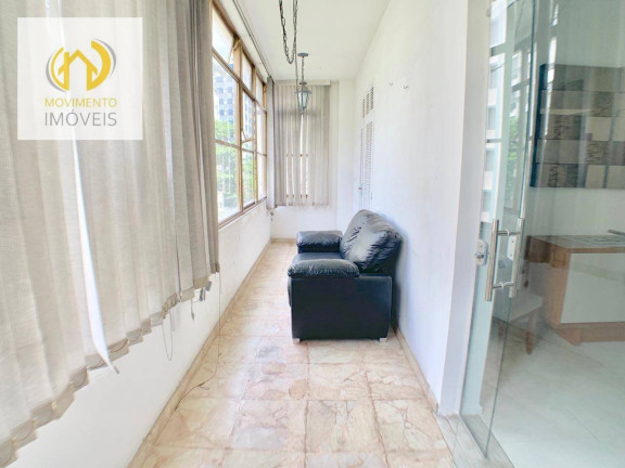 Imagem Apartamento com 3 Quartos à Venda, 162 m² em Copacabana - Rio De Janeiro Imagem Apartamento com 3 Quartos à Venda, 162 m² em Copacabana - Rio De Janeiro