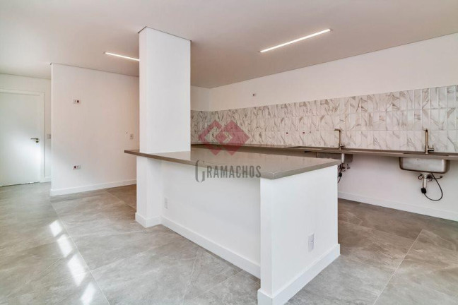 Imagem Apartamento com 3 Quartos à Venda, 268 m² em Paraíso - São Paulo