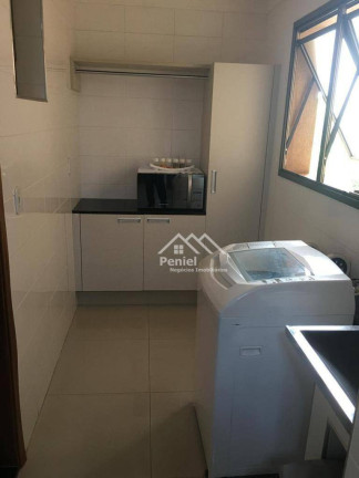 Imagem Apartamento com 3 Quartos à Venda, 110 m² em Jardim Botânico - Ribeirão Preto Imagem Apartamento com 3 Quartos à Venda, 110 m² em Jardim Botânico - Ribeirão Preto