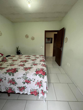 Imagem Casa com 2 Quartos à Venda, 64 m² em Xv De Novembro - Tijucas