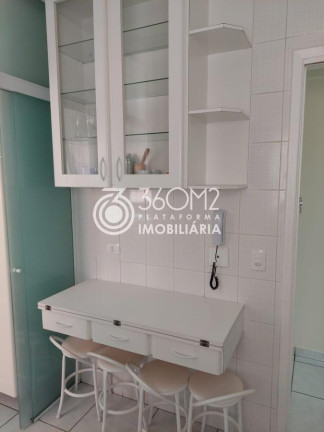 Imagem Apartamento com 2 Quartos à Venda, 65 m² em Baeta Neves - São Bernardo Do Campo