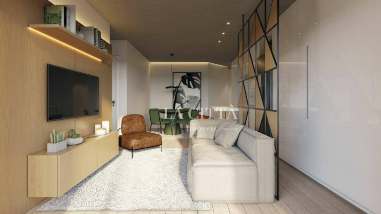 Imagem Apartamento com 2 Quartos à Venda, 62 m² em São Judas - Itajaí Imagem Apartamento com 2 Quartos à Venda, 62 m² em São Judas - Itajaí
