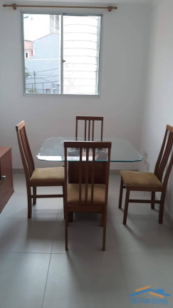 Imagem Apartamento com 2 Quartos à Venda, 46 m² em Conceição - Osasco Imagem Apartamento com 2 Quartos à Venda, 46 m² em Conceição - Osasco