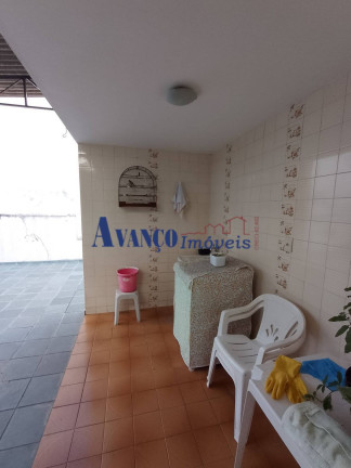 Imagem Casa com 3 Quartos à Venda, 257 m² em Jardim Primavera - Jundiaí Imagem Casa com 3 Quartos à Venda, 257 m² em Jardim Primavera - Jundiaí