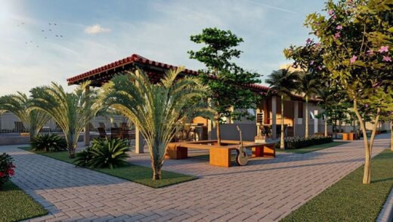 Imagem Apartamento com 2 Quartos à Venda, 58 m² em Saracuruna - Duque De Caxias Imagem Apartamento com 2 Quartos à Venda, 58 m² em Saracuruna - Duque De Caxias