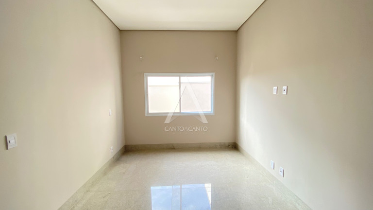 Imagem Casa com 3 Quartos à Venda, 335 m² em Condomínio Portal Da Mata - Sinop Imagem Casa com 3 Quartos à Venda, 335 m² em Condomínio Portal Da Mata - Sinop