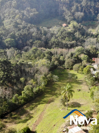 Imagem Fazenda à Venda,  em Centro - Nova Petrópolis