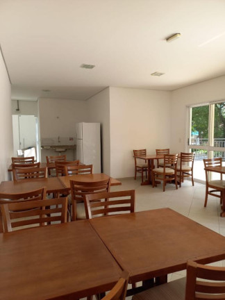 Imagem Apartamento com 3 Quartos à Venda, 125 m² em Jardim Eulalia - Taubaté Imagem Apartamento com 3 Quartos à Venda, 125 m² em Jardim Eulalia - Taubaté