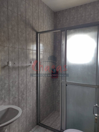 Imagem Casa com 3 Quartos à Venda, 135 m² em Massaguaçu - Caraguatatuba Imagem Casa com 3 Quartos à Venda, 135 m² em Massaguaçu - Caraguatatuba