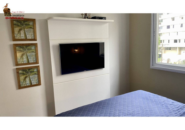 Imagem Apartamento com 2 Quartos à Venda, 73 m² em Moema - São Paulo