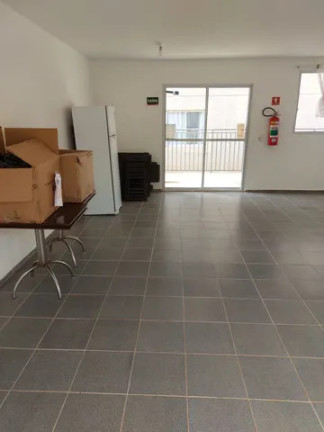 Imagem Apartamento com 2 Quartos à Venda, 48 m² em Jardim Petrópolis - Cotia Imagem Apartamento com 2 Quartos à Venda, 48 m² em Jardim Petrópolis - Cotia
