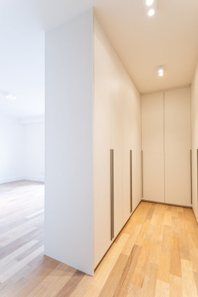 Imagem Apartamento com 4 Quartos à Venda, 323 m² em Jardim América - São Paulo Imagem Apartamento com 4 Quartos à Venda, 323 m² em Jardim América - São Paulo