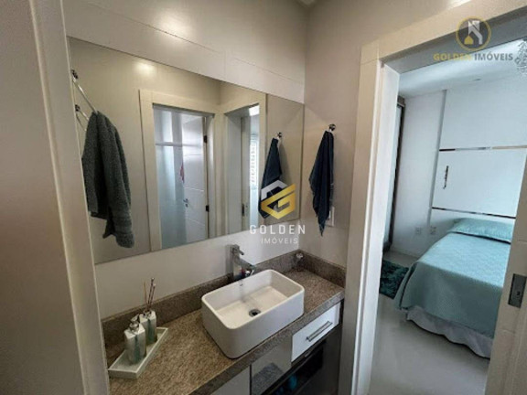 Imagem Apartamento com 3 Quartos à Venda, 142 m² em Andorinha - Itapema Imagem Apartamento com 3 Quartos à Venda, 142 m² em Andorinha - Itapema