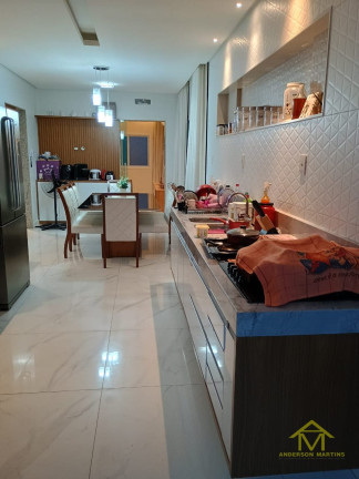 Imagem Casa com 3 Quartos à Venda, 220 m² em Gloria - Vila Velha Imagem Casa com 3 Quartos à Venda, 220 m² em Gloria - Vila Velha