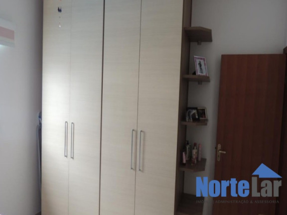 Imagem Sobrado com 3 Quartos à Venda, 147 m² em Vila Medeiros - São Paulo