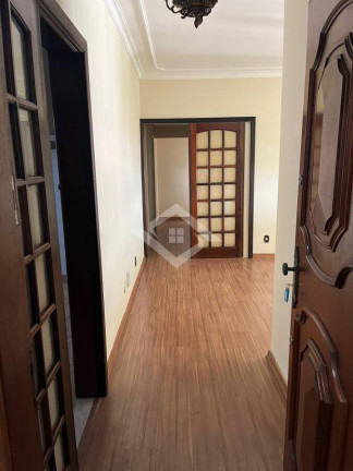 Imagem Apartamento com 3 Quartos à Venda, 50 m² em Centro - Niterói