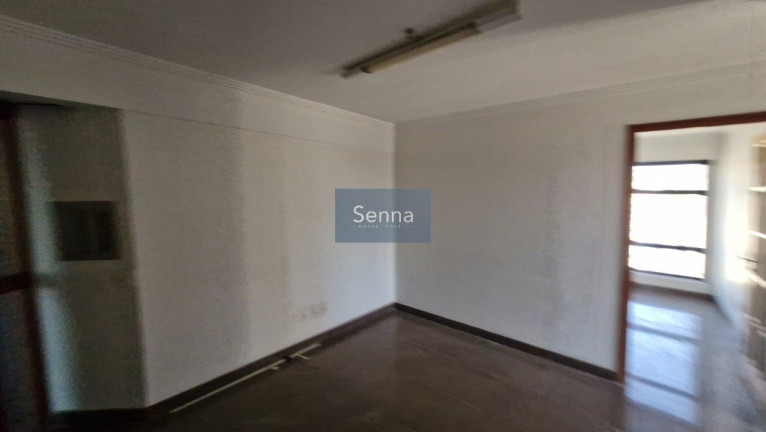 Imagem Imóvel Comercial para Alugar, 60 m² em Anhangabaú - Jundiaí Imagem Imóvel Comercial para Alugar, 60 m² em Anhangabaú - Jundiaí
