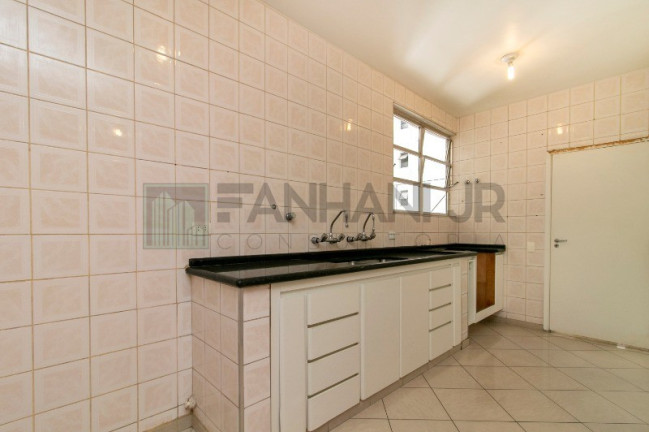 Imagem Imóvel com 3 Quartos à Venda, 188 m² em Santa Cecília - São Paulo Imagem Imóvel com 3 Quartos à Venda, 188 m² em Santa Cecília - São Paulo