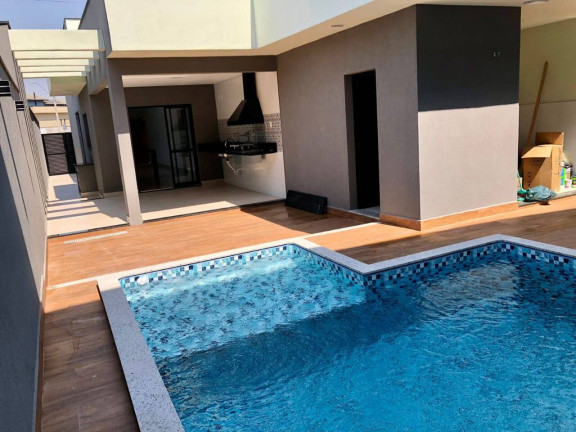 Imagem Casa com 3 Quartos à Venda, 250 m² em Parque Residencial Maria Elmira - Caçapava Imagem Casa com 3 Quartos à Venda, 250 m² em Parque Residencial Maria Elmira - Caçapava