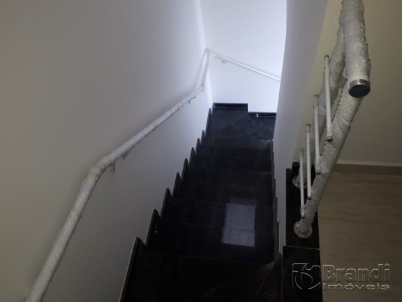 Imagem Sobrado com 2 Quartos à Venda, 90 m² em Vila Alpina - São Paulo Imagem Sobrado com 2 Quartos à Venda, 90 m² em Vila Alpina - São Paulo