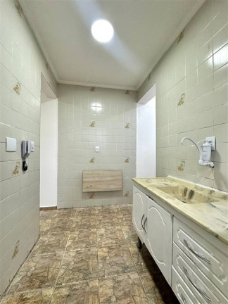 Imagem Apartamento com 1 Quarto à Venda, 35 m² em Tupi - Praia Grande Imagem Apartamento com 1 Quarto à Venda, 35 m² em Tupi - Praia Grande