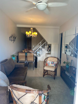 Imagem Cobertura com 3 Quartos à Venda, 220 m² em Freguesia (jacarepaguá) - Rio De Janeiro Imagem Cobertura com 3 Quartos à Venda, 220 m² em Freguesia (jacarepaguá) - Rio De Janeiro
