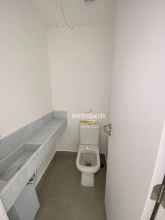 Imagem Apartamento com 3 Quartos à Venda, 155 m² em Santo Amaro - São Paulo Imagem Apartamento com 3 Quartos à Venda, 155 m² em Santo Amaro - São Paulo