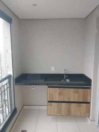Imagem Apartamento com 3 Quartos à Venda, 70 m² em Jardim Parque Morumbi - São Paulo Imagem Apartamento com 3 Quartos à Venda, 70 m² em Jardim Parque Morumbi - São Paulo