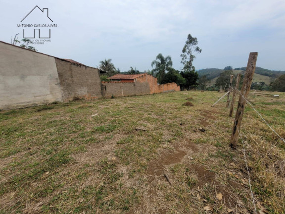 Imagem Terreno à Venda, 2 m² em Boa Vista Dos Silva - Bragança Paulista Imagem Terreno à Venda, 2 m² em Boa Vista Dos Silva - Bragança Paulista