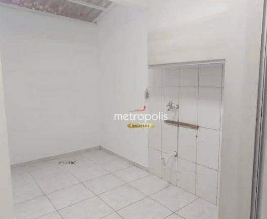 Imagem Sobrado com 3 Quartos à Venda, 156 m² em Jardim Las Vegas - Santo André Imagem Sobrado com 3 Quartos à Venda, 156 m² em Jardim Las Vegas - Santo André