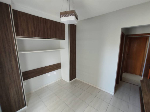Imagem Apartamento com 2 Quartos à Venda, 71 m² em Caiçara - Praia Grande