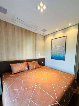 Imagem Apartamento com 3 Quartos à Venda, 153 m² em Vila Yara - Osasco