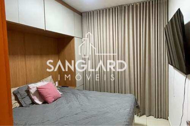 Imagem Apartamento com 2 Quartos à Venda, 56 m² em Esperança - Ipatinga Imagem Apartamento com 2 Quartos à Venda, 56 m² em Esperança - Ipatinga