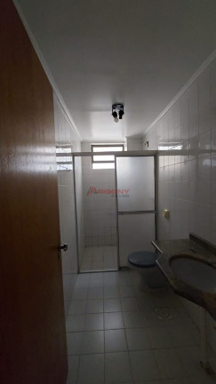 Imagem Apartamento com 2 Quartos à Venda, 1 m² em Centro - Santa Maria Imagem Apartamento com 2 Quartos à Venda, 1 m² em Centro - Santa Maria