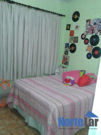 Imagem Casa com 2 Quartos à Venda, 130 m² em Vila Barreto - São Paulo