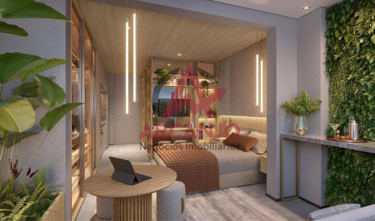 Imagem Apartamento com 3 Quartos à Venda, 150 m² em Aclimação - São Paulo Imagem Apartamento com 3 Quartos à Venda, 150 m² em Aclimação - São Paulo