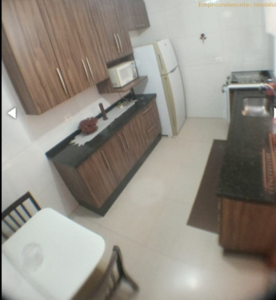 Imagem Imóvel com 2 Quartos à Venda, 65 m² em Vila Granada - São Paulo Imagem Imóvel com 2 Quartos à Venda, 65 m² em Vila Granada - São Paulo