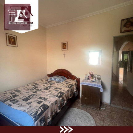 Imagem Casa com 3 Quartos à Venda, 146 m² em Jardim Do Vale - Guaratinguetá Imagem Casa com 3 Quartos à Venda, 146 m² em Jardim Do Vale - Guaratinguetá
